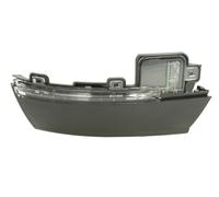 DIRECTION INDICATOR 182201571800 FOR VW CGPA/CGPB 1.2L CFWA 1.2L 3cyl POLO V
