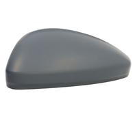 MAGNETI MARELLI 182201573100 Wing mirror cover