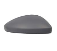 MAGNETI MARELLI 182201573200 Cover, outside mirror