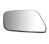 MIRROR GLASS EXTERIOR MIRROR 182201583700 FOR NISSAN YD25DDTi 2.5L 4cyl 3.0L