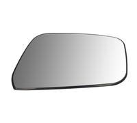 MIRROR GLASS EXTERIOR MIRROR 182201583800 FOR NISSAN YD25DDTi 2.5L 4cyl 3.0L