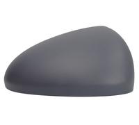 Side mirror cover MAGNETI MARELLI 182201584600 for MERIVA B MPV (S10) 1.3 2010-