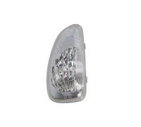 MAGNETI MARELLI 182206002100 Side indicator