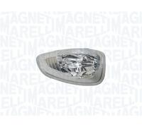 MAGNETI MARELLI 182206002200 Side indicator