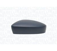 Fits MAGNETI MARELLI 182208005360 Side mirror cover 182208005360 This ⭐UK Stock⭐