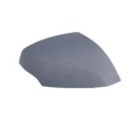 2x ✅Fits MAGNETI MARELLI 182208013720 Side mirror cover 182208013720 ⭐UK Seller⭐