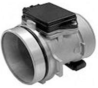 MAGNETI MARELLI 213719741019 Mass air flow sensor