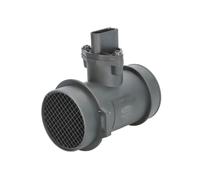 Fits MAGNETI MARELLI 213719766019 Mass Air Flow Sensor 213719766019 A ⭐UK Stock⭐