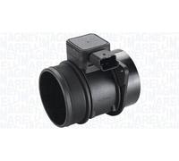 Air flow meter 213719783019 MAGNETI MARELLI for PEUGEOT CITROËN
