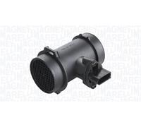 MAGNETI MARELLI 213719791019 Mass air flow sensor