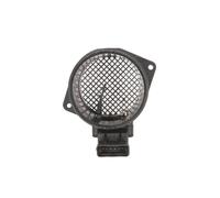 Fits MAGNETI MARELLI 213719793019 Mass Air Flow Sensor 213719793019 A ⭐UK Stock⭐