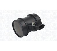Magneti Marelli 213719824019 Air Mass Meter