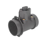 Magneti Marelli 213719827019 Air Mass Meter