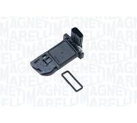 Fits MAGNETI MARELLI 213719849019 Mass Air Flow Sensor 213719849019 A ⭐UK Stock⭐