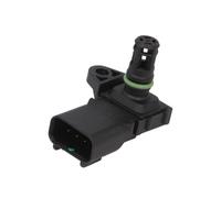 Fits MAGNETI MARELLI 215810003300 Sensor, intake manifold pressure 215810003300
