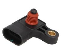 Sensor, intake manifold pressure for OPEL ANTARA A MAGNETI MARELLI 215810008500