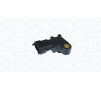 MAGNETI MARELLI 215810012000 Intake manifold pressure sensor