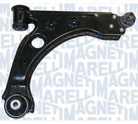 MAGNETI MARELLI 301181307000 Suspension arm