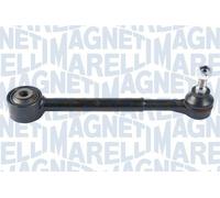 MAGNETI MARELLI 301181310260 Suspension arm