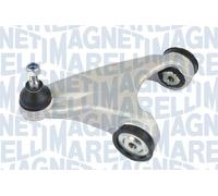 Fits MAGNETI MARELLI 301181312000 Track Control Arm