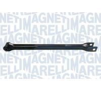 MAGNETI MARELLI 301181316900 Suspension arm
