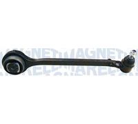 Fits MAGNETI MARELLI 301181345600 Track Control Arm