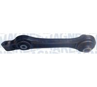 MAGNETI MARELLI 301181345900 Suspension arm