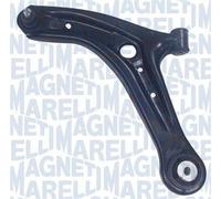 Control/Trailing Arm, wheel suspension MAGNETI MARELLI 301181355200 For FORD