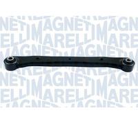 Track Control Arm for HYUNDAI i40 MAGNETI MARELLI 301181361300 NEW