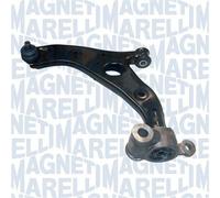 MAGNETI MARELLI 301181381300 Suspension arm
