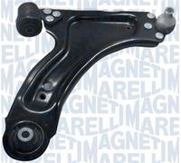 MAGNETI MARELLI 301181387500 Suspension arm