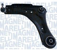 New Track Control Arm for RENAULT:LAGUNA III,LAGUNA III Sportour 545010009R