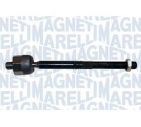 Fits MAGNETI MARELLI 301191600100 AUDI A6 TIE ROD