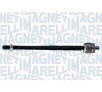 MAGNETI MARELLI 301191602480 Steering drag link
