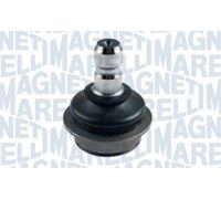 MAGNETI MARELLI 301191618090 Fastening Bolts, control arm