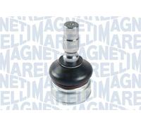 Fits MAGNETI MARELLI 301191618390 Fastening Bolt, control arm 3011916 ⭐UK Stock⭐