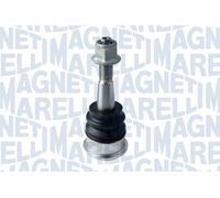 FASTENING BOLT CONTROL ARM 301191619330 FOR OPEL ASTRA/K/Sports/Tourer 1.0L 4cyl