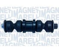 Fits MAGNETI MARELLI 301191620970 STAB CONNECTOR. FRONT CHEVROLET IMP ⭐UK Stock⭐