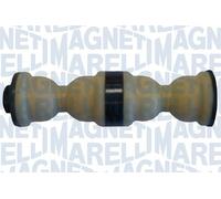 Fits MAGNETI MARELLI 301191621470 STAB CONNECTOR. FRONT CHRYSLER PT C ⭐UK Stock⭐