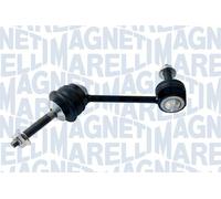 Fits MAGNETI MARELLI 301191621700 STAB CONNECTOR. FRONT FORD CROWN VICTORIA