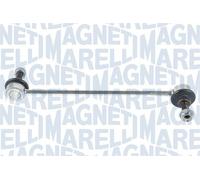 Fits MAGNETI MARELLI 301191621780 STAB CONNECTOR. FRONT FORD ESCORT ⭐UK Stock⭐