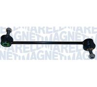 Fits MAGNETI MARELLI 301191622140 STAB CONNECTOR. FRONT FORD TRANSIT ⭐UK Stock⭐