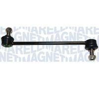 Fits MAGNETI MARELLI 301191622430 STAB CONNECTOR. HYUNDAI I30 FRONT ⭐UK Stock⭐