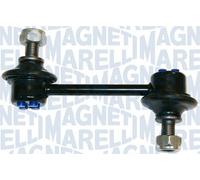 Fits MAGNETI MARELLI 301191624030 STAB CONNECTOR. REAR MAZDA 6 ⭐UK Stock⭐