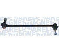 MAGNETI MARELLI 301191624060 Repair kit, anti-roll bar bush