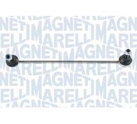 Fits MAGNETI MARELLI 301191624970 STAB CONNECTOR. FRONT RIGHT CITROEN ⭐UK Stock⭐