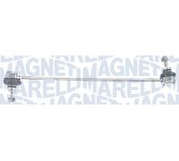 Fits MAGNETI MARELLI 301191624990 STAB CONNECTOR. CITROEN C5 FRONT ⭐UK Stock⭐