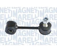 Fits MAGNETI MARELLI 301191625720 STAB CONNECTOR. FRONT AUDI A3 ⭐UK Stock⭐