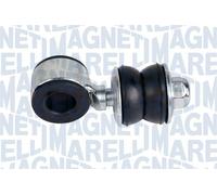 Fits MAGNETI MARELLI 301191625840 STAB CONNECTOR. FRONT SEAT AROSA ⭐UK Stock⭐