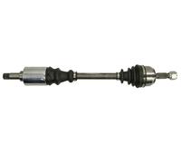 Fits MAGNETI MARELLI 302004190041 Drive Shaft 302004190041 Drive shaf ⭐UK Stock⭐